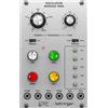 BEHRINGER 1004 OSCILLATOR MODULE MODULO VCO DUAL CORE SERIE 2500 EURORACK