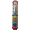 EXTREME WT2208 BASTONE DELLA PIOGGIA EFFETTI SONORI LUNGHEZZA 20cm