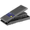 BEHRINGER FCV100 FOOT CONTROLLER PEDALE CONTROLLO VOLUME E MODULAZIONE EX-DEMO