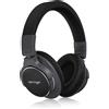 BEHRINGER BH470NC CUFFIA STEREO BLUETOOTH CON MICROFONO