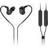 BEHRINGER SD251-BT AURICOLARE IN EAR STUDIO MONITOR BLUETOOTH BLACK NERO