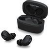 BEHRINGER LIVE BUDS AURICOLARI WIRELESS BLUETOOTH CON MICROFONO INTEGRATO