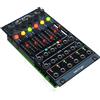 BEHRINGER STEPS MODULATION SEQUENCER MODULE PER EURORACK