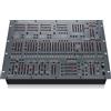 BEHRINGER 2600 GRAY MEANIE SINTETIZZATORE DESKTOP ANALOGICO SEMI-MODULARE MULTI-MODALE