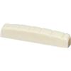 EXTREME QQ01 SELLETTA PER MANICO CHITARRA ACUSTICA