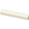 EXTREME QQ01B SELLETTA PER MANICO CHITARRA CLASSICA