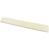 EXTREME QQ01A SELLETTA PER PONTE CHITARRA CLASSICA