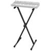 BEHRINGER KS1001 SUPPORTO PER TASTIERA STAND AD X CHIUSURA RAPIDA