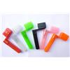EXTREME JQS3 AVVOLGICORDE PER CHITARRA COLORATO G.STRINGS WINDER