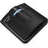 BEHRINGER BU100 MICROFONO VOCE BOUNDARY USB A CONDENSATORE