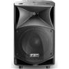 FBT ELETTRONICA FBT JMAXX 110A CASSA ATTIVA BIAMPLIFICATA 10" 900W