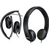 SHURE SRH 144 CUFFIA SEMI-APERTA DINAMICA EX-DEMO