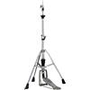 YAMAHA HS740A ASTA PER CHARLESTON CATENA SINGOLA ALTEZZA REGOLABILE