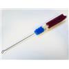 EXTREME SCFL-A SCOVOLINO IN MICROFIBRA PER FLAUTO DOLCE