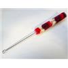 EXTREME SCFL-B SCOVOLINO IN MICROFIBRA PER FLAUTO DOLCE