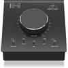 BEHRINGER STUDIO M CONTROLLER VOLUME PASSIVO PER MONITOR DA STUDIO