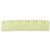 FIRE&STONE FIRE & STONE 547036 SELLETTA PER MANICO CHITARRA ACUSTICA