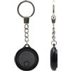 GEMBIRD TA-TAG-01-BK SMART TAG COMPATIBILE CON APP iOS DOV'E' COLORE NERO
