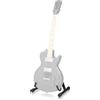 BEHRINGER GB3002-E SUPPORTO DA TERRA PER CHITARRA ELETTRICA A-STYLE