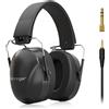 BEHRINGER DH80 CUFFIA PER BATTERISTI