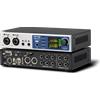 RME FIREFACE UCX II INTERFACCIA AUDIO USB