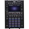 KORG KAOSS REPLAY PROCESSORE DI SEGNALE CON 128 EFFETTI CONTROLLABILI IN TEMPO REALE