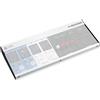 TC ELECTRONIC TC ICON DOCK DOCKING STATION PER TC ELECTRONIC SERIE ICON