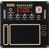 KORG NUTEKT NTS-3 KAOSS PROCESSORE MULTIEFFETTO PER DJ
