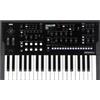 KORG WAVESTATE MKII SINTETIZZATORE DIGITALE WAVESTATE 37 TASTI