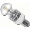 ENERGENIE EG-LED-1027-01 LAMPADA A LED ALTA EFFICIENZA 10 WATT ATACCO E27