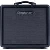 BLACKSTAR HT-1R MKIII AMPLIFICATORE VALVOLARE 1 WATT 2 CANALI