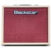 BLACKSTAR DEBUT 30E CREAM AMPLIFICATORE COMBO 30 WATT 10" PER CHITARRA 2 CANALI CON DELAY