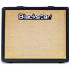 BLACKSTAR DEBUT 30E BLACK AMPLIFICATORE COMBO 30 WATT 10" PER CHITARRA 2 CANALI CON DELAY