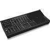 BEHRINGER SYSTEM 15 SINTETIZZATORE MODULARE 16 MODULI DA MIDI A CV SU EURORACK GO