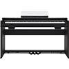CASIO CELVIANO AP S200 BK BLACK PIANOFORTE DIGITALE 88 TASTI HAMMER ACTION COLORE NERO
