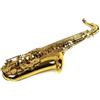 LUKE&DANIEL LUKE & DANIEL TS6435L SAX TENORE IN OTTONE CON CUSTODIA EX-DEMO