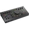 BEHRINGER STUDIO XL CONTROLLER MONITOR PRE MIDAS INTERFACCIA AUDIO USB