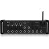 MIDAS MR12 MIXER DIGITALE 12 INPUT + 4 INGRESSI MIC + ROUTER WI-FI + INTERFACCIA AUDIO USB INTEGRATA + 4 PROCESSORI DI SEGNALE + PROCESSING 40 BIT + MIDI COMPATIBILE CON IOS ANDROID PC MAC