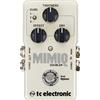 TC ELECTRONIC MIMIQ DOUBLER EFFETTO A PEDALE PER CHITARRA ELETTRICA
