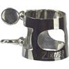 GEWA MUSIC GEWA 736.958 LEGATURA PER SASSOFONO SOPRANO SIB