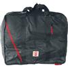 EXTREME BORSA MULTIUSO 55X48X15CM IMBOTTITA 12MM PER MIXER YAMAHA SOUNDCRAFT PROEL ZOOM