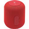 GMB AUDIO CASSE BLUETOOTH, NERE