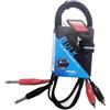 PROEL BULK555LU3 2 RCA MASCHIO - 2 JACK MONO 1/4" 6.5mm CAVO AUDIO DI SEGNALE SCHERMATO 3 METRI