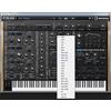 STEINBERG RETROLOGUE 2 SOFTWARE VST ( VERSIONE DOWNLOAD )