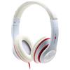GMB AUDIO CUFFIE STEREO