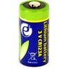 ENERGENIE LITHIUM CR123 BATTERY, BLISTER
