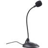 GEMBIRD DESKTOP MICROPHONE