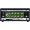 UNIVERSAL AUDIO GALAXY TAPE ECHO NATIVE SOFTWARE PLUGIN EFFETTI AUDIO ( VERSIONE DOWNLOAD )