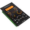 BEHRINGER SPACE FX MODULO MULTI-EFFECTS ENGINE MODULE EX-DEMO