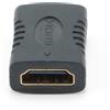 CABLEXPERT ADATTATORE HDMI FEMMINA/FEMMINA